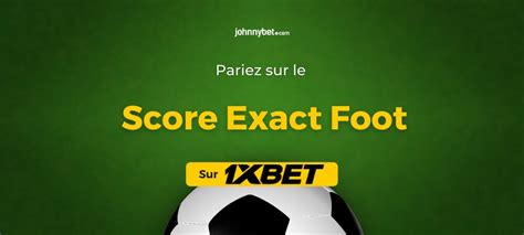 pronosticscore|Score exact : Conseils et pronostics du jour.